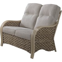 Milan 2 Seater Sofa In Jasper
Milan 2 Seater Sofa In Jasper