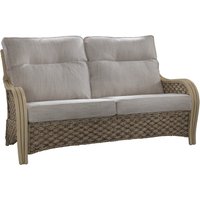 Milan 3 Seater Sofa In Jasper
Milan 3 Seater Sofa In Jasper