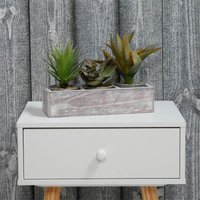 Premium Timber Cladding SertiWOOD Rustic Denim (248 pack) 65.1m2
Premium Timber Cladding SertiWOOD Rustic Denim (248 pack) 65.1m2