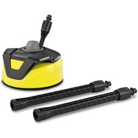 Karcher T 5 Racer Patio Cleaner