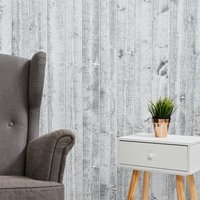 Premium Timber Cladding SertiWOOD - Rustic Smoke
Premium Timber Cladding SertiWOOD - Rustic Smoke