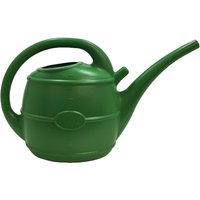 Watering Can Bright Green 10L
Watering Can Bright Green 10L
