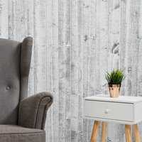 Premium Timber Cladding SertiWOOD - Rustic Smoke
Premium Timber Cladding SertiWOOD - Rustic Smoke