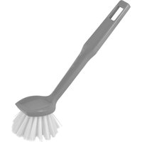 Dish Brush
Dish Brush
