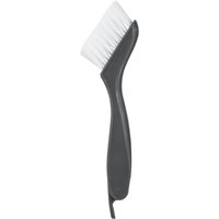 Detail Cleaning Brush
Detail Cleaning Brush