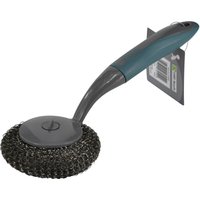 Scourer Dish Brush
Scourer Dish Brush