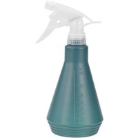 Spray bottle 500ml
Spray bottle 500ml