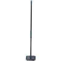 Sponge Mop
Sponge Mop