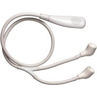 Croydex Bath and Basin Spray
Croydex Bath and Basin Spray