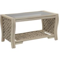Milan Coffee Table
Milan Coffee Table