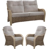 Milan Large Suite In Jasper
Milan Large Suite In Jasper