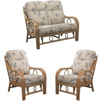 Madrid Suite In Oasis
Madrid Suite In Oasis