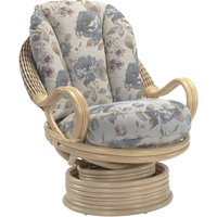 Opera Swivel Rocker In Jasmine
Opera Swivel Rocker In Jasmine