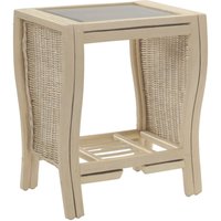 Opera Side Table
Opera Side Table