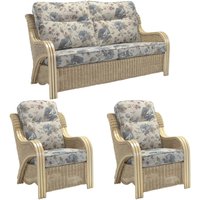 Opera Large Suite In Jasmine
Opera Large Suite In Jasmine