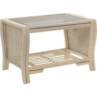 Opera Coffee Table
Opera Coffee Table