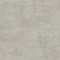 Oyster Square Edge Laminate Worktop - 3000x600x38mm
Oyster Square Edge Laminate Worktop - 3000x600x38mm
