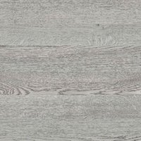 Warm Earl Grey Square Edge Laminate Worktop - 3000x600x38mm
Warm Earl Grey Square Edge Laminate Worktop - 3000x600x38mm