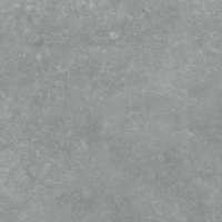 Swordfish Post Formed Laminate Worktop - 3000x600x38mm (3mmR)
Swordfish Post Formed Laminate Worktop - 3000x600x38mm (3mmR)