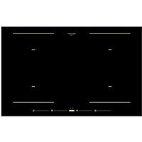 Fulgor Milano 800mm Induction Hob
Fulgor Milano 800mm Induction Hob