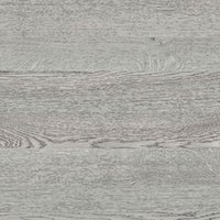 Warm Earl Grey Edging - 3000x44x0.6mm
Warm Earl Grey Edging - 3000x44x0.6mm