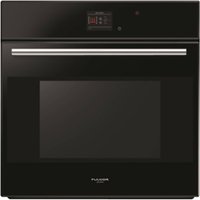 Fulgor Milano 600mm Pyro Oven
Fulgor Milano 600mm Pyro Oven