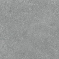 Swordfish Edging - 3000x44x0.6mm
Swordfish Edging - 3000x44x0.6mm