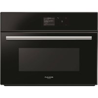 Fulgor Milano 450mm Combi Steam Oven
Fulgor Milano 450mm Combi Steam Oven
