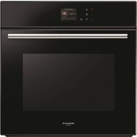 Fulgor Milano 600mm Multifunction Oven
Fulgor Milano 600mm Multifunction Oven