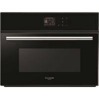 Fulgor Milano 450mm Combi Micro Oven