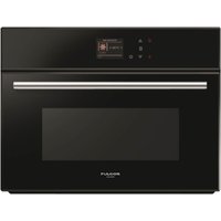 Fulgor Milano 450mm Multifunction Oven
