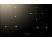 Fulgor Milano 800mm Induction Hob
Fulgor Milano 800mm Induction Hob