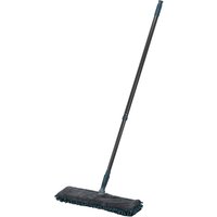 2 in 1 flat mop
2 in 1 flat mop