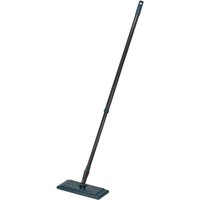 Electrostatic Mop with refill
Electrostatic Mop with refill