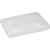 Mop Refill
Mop Refill