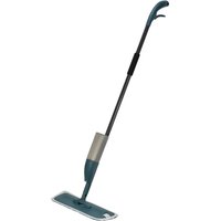 Spray Mop with Refill
Spray Mop with Refill