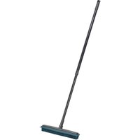 Rubber Broom
Rubber Broom