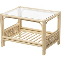 Chelsea Coffee Table
Chelsea Coffee Table