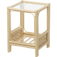 Chelsea Side Table
Chelsea Side Table