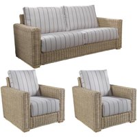 Burford Large Suite In Linen Taupe
Burford Large Suite In Linen Taupe