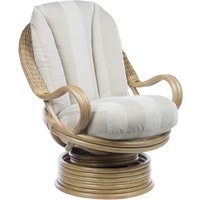 Centurion Swivel Rocker In Oatmeal
Centurion Swivel Rocker In Oatmeal
