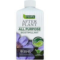 Empathy After Plant All Purpose 1L
Empathy After Plant All Purpose 1L