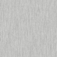 Belgravia Decor Luciano Plain Embossed Metallic Silver Wallpaper
Belgravia Decor Luciano Plain Embossed Metallic Silver Wallpaper