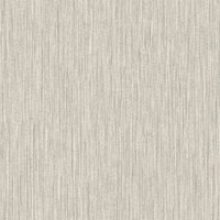 Belgravia Decor Luciano Plain Embossed Metallic Beige Wallpaper 
Belgravia Decor Luciano Plain Embossed Metallic Beige Wallpaper