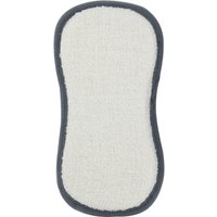 2 pack of Antibacterial Cleaning Pads
2 pack of Antibacterial Cleaning Pads