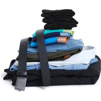 VacPack GO! - Portable Vacuum Storage
VacPack GO! - Portable Vacuum Storage