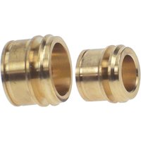 Compression 1 Piece Reducing Set 15 x 10mm
Compression 1 Piece Reducing Set 15 x 10mm