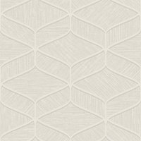 Belgravia Decor Luciano Geometric Embossed Metallic Beige Wallpaper
Belgravia Decor Luciano Geometric Embossed Metallic Beige Wallpaper