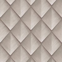 Belgravia Decor Callisto Geometric Embossed Metallic Rose Gold Wallpaper
Belgravia Decor Callisto Geometric Embossed Metallic Rose Gold Wallpaper