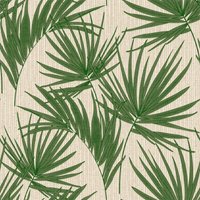 Belgravia Decor Aurora Palm Embossed Metallic Green Wallpaper
Belgravia Decor Aurora Palm Embossed Metallic Green Wallpaper